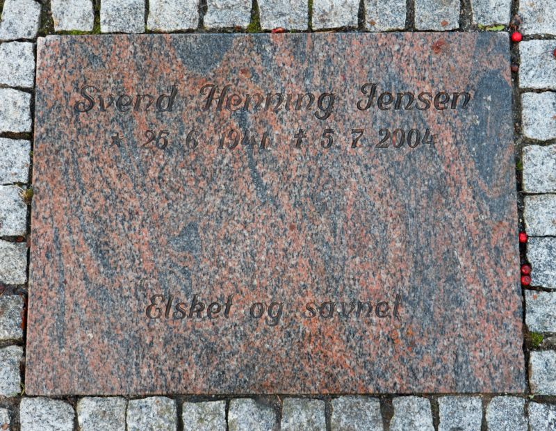 Svend Henning Jensen.JPG